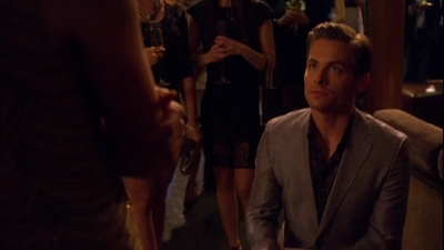 2011_-_Georgetown_-_Unaired_Pilot_mp42099.jpg