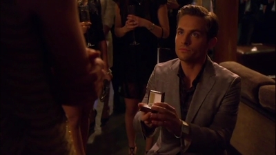 2011_-_Georgetown_-_Unaired_Pilot_mp42100.jpg