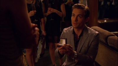 2011_-_Georgetown_-_Unaired_Pilot_mp42103.jpg