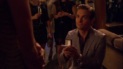 2011_-_Georgetown_-_Unaired_Pilot_mp42111.jpg