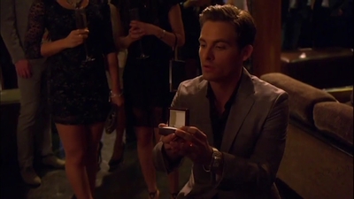 2011_-_Georgetown_-_Unaired_Pilot_mp42116.jpg