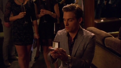 2011_-_Georgetown_-_Unaired_Pilot_mp42117.jpg