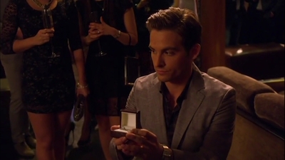 2011_-_Georgetown_-_Unaired_Pilot_mp42118.jpg