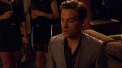 2011_-_Georgetown_-_Unaired_Pilot_mp42120.jpg
