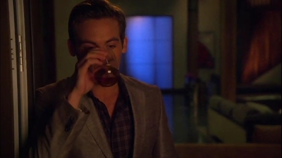 2011_-_Georgetown_-_Unaired_Pilot_mp42273.jpg