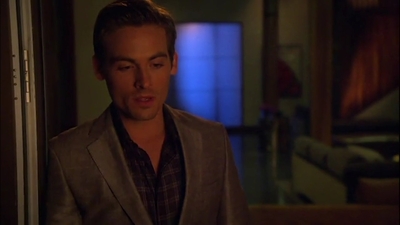 2011_-_Georgetown_-_Unaired_Pilot_mp42274.jpg