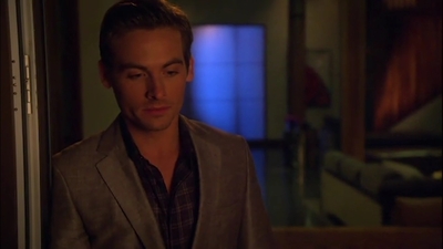 2011_-_Georgetown_-_Unaired_Pilot_mp42275.jpg