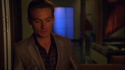2011_-_Georgetown_-_Unaired_Pilot_mp42276.jpg