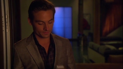2011_-_Georgetown_-_Unaired_Pilot_mp42277.jpg