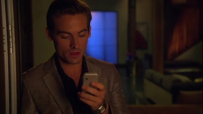 2011_-_Georgetown_-_Unaired_Pilot_mp42278.jpg