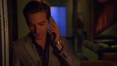 2011_-_Georgetown_-_Unaired_Pilot_mp42279.jpg