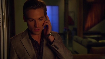 2011_-_Georgetown_-_Unaired_Pilot_mp42280.jpg