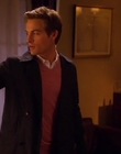 2011_-_Georgetown_-_Unaired_Pilot_mp40148.jpg