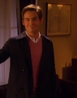 2011_-_Georgetown_-_Unaired_Pilot_mp40152.jpg