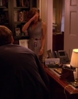2011_-_Georgetown_-_Unaired_Pilot_mp40154.jpg