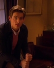 2011_-_Georgetown_-_Unaired_Pilot_mp40155.jpg