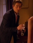 2011_-_Georgetown_-_Unaired_Pilot_mp40163.jpg