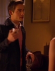 2011_-_Georgetown_-_Unaired_Pilot_mp40164.jpg