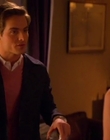 2011_-_Georgetown_-_Unaired_Pilot_mp40165.jpg