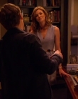 2011_-_Georgetown_-_Unaired_Pilot_mp40166.jpg