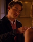 2011_-_Georgetown_-_Unaired_Pilot_mp40167.jpg