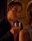 2011_-_Georgetown_-_Unaired_Pilot_mp40170.jpg