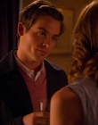 2011_-_Georgetown_-_Unaired_Pilot_mp40174.jpg