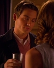 2011_-_Georgetown_-_Unaired_Pilot_mp40175.jpg