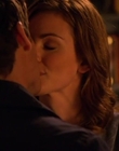 2011_-_Georgetown_-_Unaired_Pilot_mp40176.jpg
