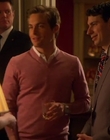 2011_-_Georgetown_-_Unaired_Pilot_mp40228.jpg