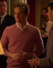 2011_-_Georgetown_-_Unaired_Pilot_mp40229.jpg