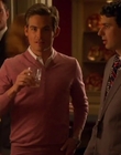 2011_-_Georgetown_-_Unaired_Pilot_mp40234.jpg