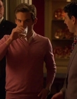 2011_-_Georgetown_-_Unaired_Pilot_mp40235.jpg