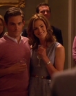 2011_-_Georgetown_-_Unaired_Pilot_mp40339.jpg