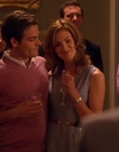 2011_-_Georgetown_-_Unaired_Pilot_mp40340.jpg