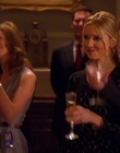 2011_-_Georgetown_-_Unaired_Pilot_mp40350.jpg
