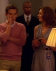 2011_-_Georgetown_-_Unaired_Pilot_mp40443.jpg
