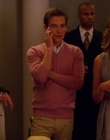 2011_-_Georgetown_-_Unaired_Pilot_mp40444.jpg