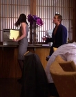 2011_-_Georgetown_-_Unaired_Pilot_mp41235.jpg