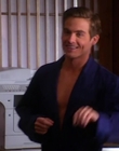 2011_-_Georgetown_-_Unaired_Pilot_mp41239.jpg