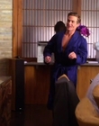 2011_-_Georgetown_-_Unaired_Pilot_mp41240.jpg