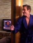 2011_-_Georgetown_-_Unaired_Pilot_mp41241.jpg
