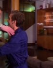 2011_-_Georgetown_-_Unaired_Pilot_mp41242.jpg