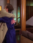 2011_-_Georgetown_-_Unaired_Pilot_mp41243.jpg
