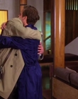 2011_-_Georgetown_-_Unaired_Pilot_mp41244.jpg
