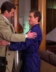 2011_-_Georgetown_-_Unaired_Pilot_mp41246.jpg
