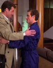 2011_-_Georgetown_-_Unaired_Pilot_mp41247.jpg