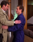 2011_-_Georgetown_-_Unaired_Pilot_mp41248.jpg