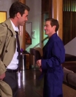 2011_-_Georgetown_-_Unaired_Pilot_mp41249.jpg