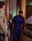 2011_-_Georgetown_-_Unaired_Pilot_mp41250.jpg